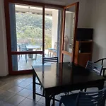 Appartamenti Villa Lina - La Sorella