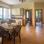 Villa Pomelia
