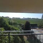 Il Giardino Dei Sogni