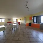 Il Giardino Dei Sogni