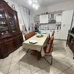 Casa Giulia