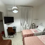 Casa Giulia