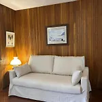 Casa Di Valentina