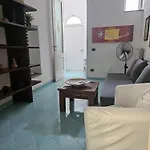 La Casa Nel Duomo Vietri Sul Mare