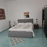La Casa Nel Duomo Vietri Sul Mare