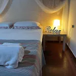 Casa Vacanze Chalet
