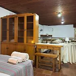 Casa Vacanze Chalet