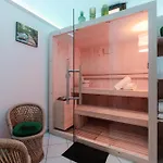 Maison Ciccio - Il Monticello Con Sauna Privata