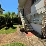 300 Mt From The Sea - Free Parking - Wi-Fi Ac & Prime Video