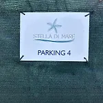 Stella Di Mare-Shuttle Free