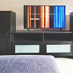 Appartamento Aurora