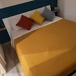 Blumon Guest House