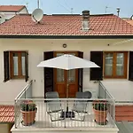 Villino Anna