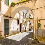 Angolo Felice - Terrazza Vista Mare By Starhost