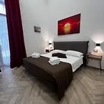Dimora Dei Decumani