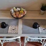 Piccola Cadolini
