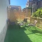 Tenuta La Torre