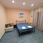 Villa Maria - Suite