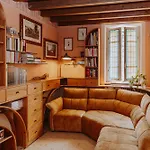 Villa Frida
