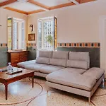 Villa Frida