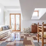 Italian Experience- Altomare Apartment