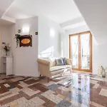 Italian Experience- Altomare Apartment
