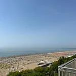 Appartamento Vista Mare 22