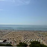 Appartamento Vista Mare 22