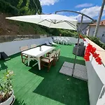 Appartamento Estivo Ponente - Misano Adriatico -Rn-