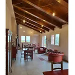 Italian Experience- Villa Bellaluce 14