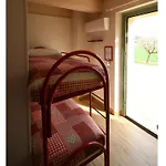 Italian Experience- Villa Bellaluce 14
