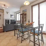 Italian Experience- Casale Al Mare
