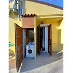 Italian Experience- Casale Al Mare