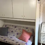 Appartamenti 