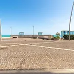 Italian Experience- Casa Rivamare