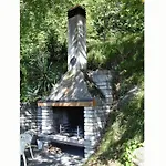 Holiday Home Casa Glueckert