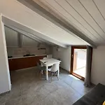 Residenza Romano