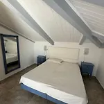 Residenza Romano