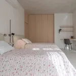 Italian Experience- Suite Mare