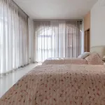 Italian Experience- Suite Mare