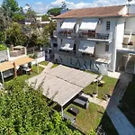 Solaris Paestum