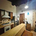 Honey'S Home-Dependance Campagna
