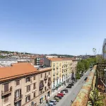 Italian Experience- L'Attico Di Ancona