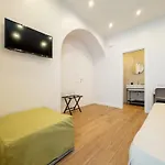 Relais Sole