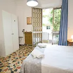 Casa Del Fante