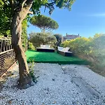 Villavittorio