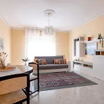 Italian Experience- Maison Loreto