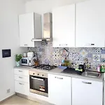 Casa Sulla Spiaggia Cannitello Scilla Calabria