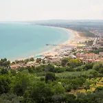 Casa Sant'Anna