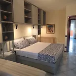 Antelia'S Home